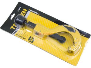 33006 - TUBING CUTTER (UP TO 2½