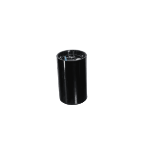 108-130330 - START CAPACITOR (W/ RESISTOR)