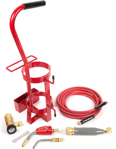 TDLX2003MC - TORCH KIT