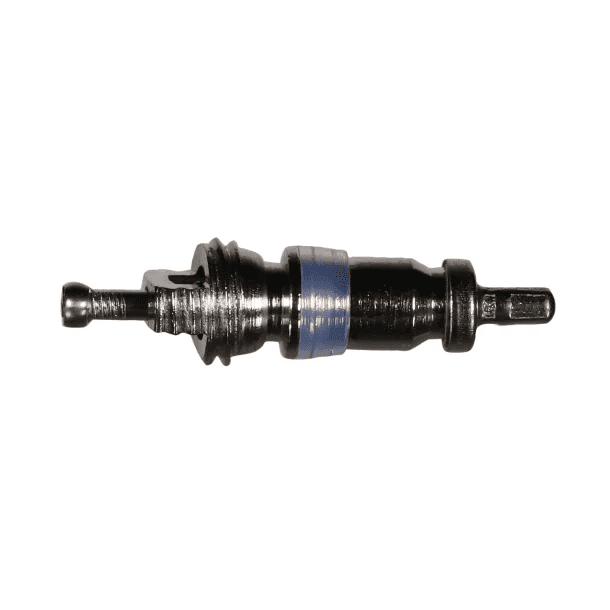 VVC-1 - VALVE CORE - 6 PACK