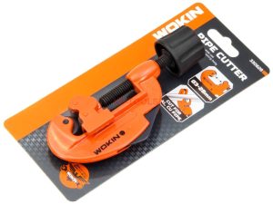 33004 - TUBING CUTTER (UP TO 1-1/8