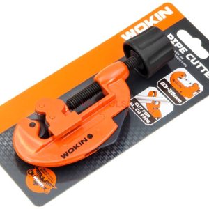 33004 - TUBING CUTTER (UP TO 1-1/8)
