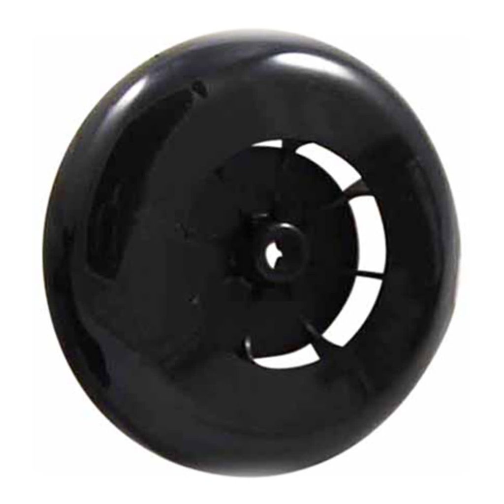 LA660002 - INDUCER WHEEL (A65569FB)