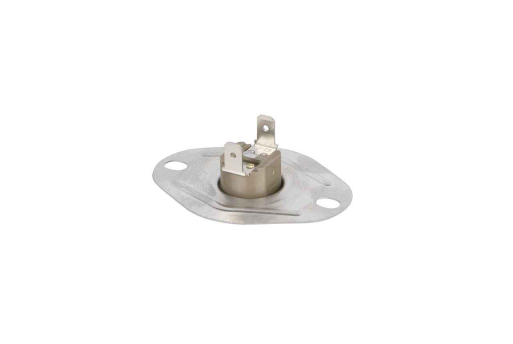 HH18HA498 - AUTO LIMIT SWITCH (MICRO, LARGE BASE, L210°)