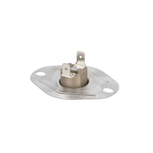 HH18HA498 - LIMIT SWITCH (210, AUTO)