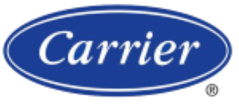 Carrier Logo