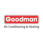 Goodman Logo