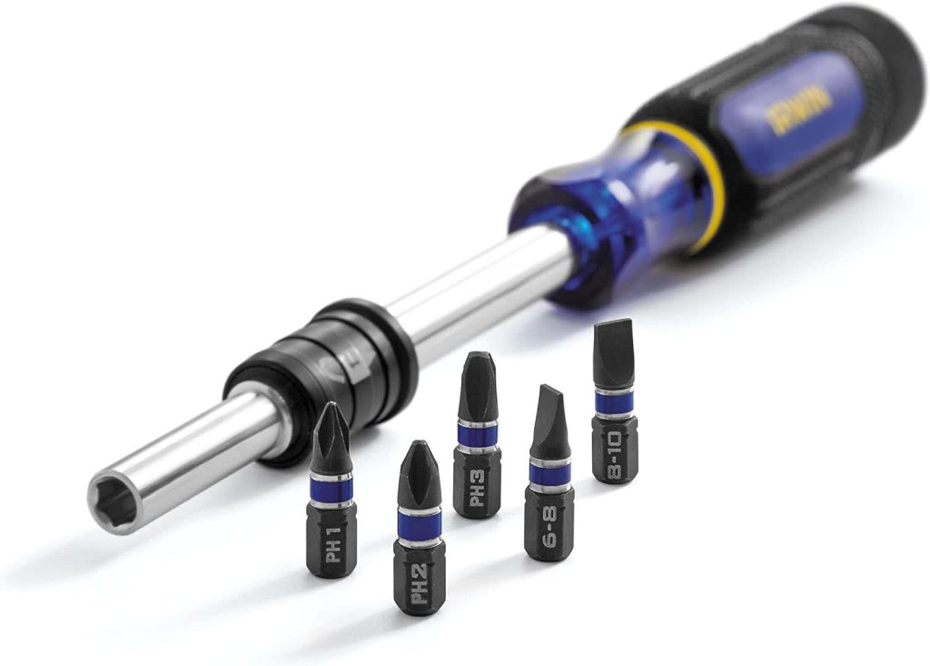 1948779 - EXTENDING SCREWDRIVER