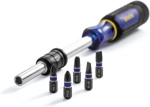 1948779 - EXTENDING SCREWDRIVER