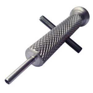 PE44 - PIN EXTRACTOR TOOL