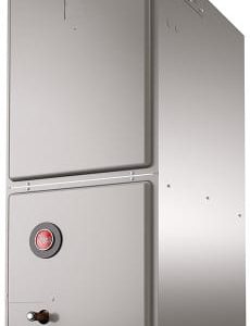 RH2TZ3617STANNJ - AIR HANDLER (3 TON, R410A, 17, SEER2)