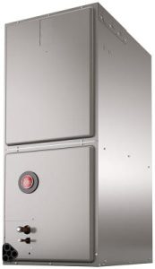 WH2TZ6024STANNJ - AIR HANDLER (5 TON, R410A, 24