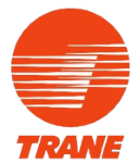Trane Logo