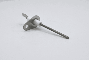 0130F00010 - FLAME SENSOR (GOODMAN, FACTORY)