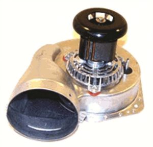 0131G00000PS - DRAFT INDUCER MOTOR (GOODMAN)