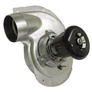 1013833 - INDUCER MOTOR ASSEMBLY (ICP, AFTERMARKET, DIRECT, FB-RFB383)