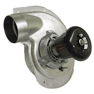 1013833 - INDUCER MOTOR ASSEMBLY (ICP, AFTERMARKET, DIRECT, FB-RFB383)