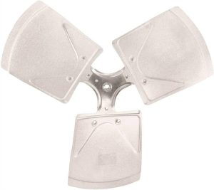 10625738S - FAN BLADE (3, 26