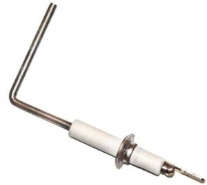 10735201 - FLAME SENSOR (AMANA)