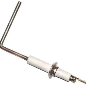 10735201 - FLAME SENSOR (AMANA)
