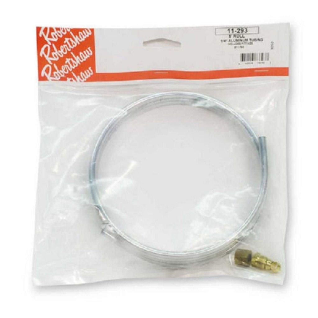 79126 - PILOT TUBING (1/4