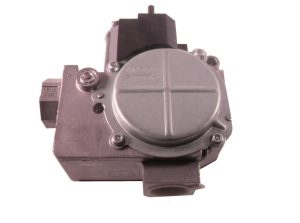 EF32CW210 - FURNACE GAS VALVE (OEM, DIRECT, 1176929)