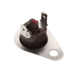 HH18HA495 - MANUAL LIMIT SWITCH (MICRO, TEARDROP, L350°, 1177033)