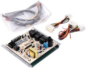 19W94 - CONTROL BOARD