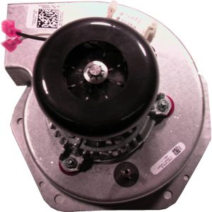 20044403 - DRAFT INDUCER MOTOR ASSEMBLY (AMANA)
