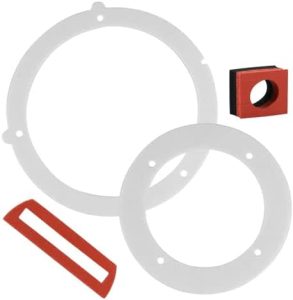 320887-751 - INDUCER MOTOR GASKET KIT (CARRIER)
