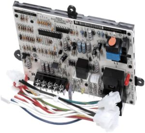 325878-751 - CONTROL BOARD (CARRIER, DIRECT, AFTERMARKET, 50M56U-751)