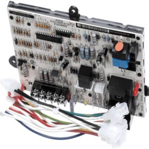 325878-751 - CONTROL BOARD (CARRIER, DIRECT, AFTERMARKET, 50M56U-751)