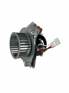 349336-763 - INDUCER MOTOR ASSEMBLY (CARRIER, 2-STAGE, DIRECT REPLACEMENT, P326628-763)