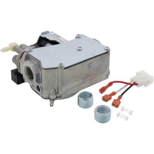36J54-214 - FURNACE GAS VALVE (1/2