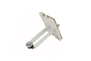 SHL516 - HIGH TEMPERATURE LIMIT SWITCH (3