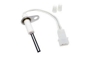 20165703S - IGNITOR (GOODMAN, AFTERMARKET, DIRECT, 41-602)