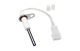 20165703S - IGNITOR (GOODMAN, AFTERMARKET, DIRECT, 41-602)