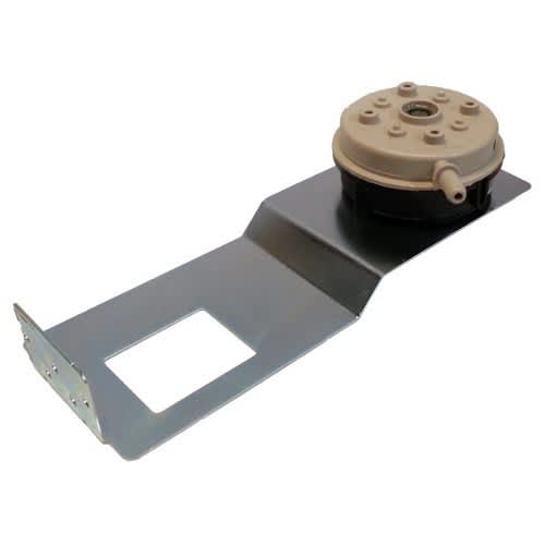 42-101225-81 - FURNACE PRESSURE SWITCH (-0.35PF)