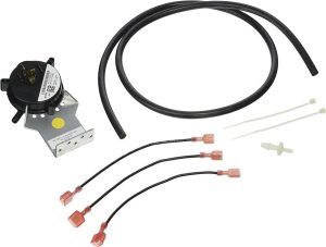 42-24194-82 - FURNACE PRESSURE SWITCH (-0.30PF)