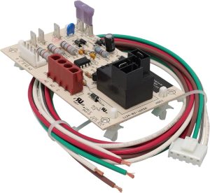 47-100436-84J - CONTROL BOARD (RHEEM)