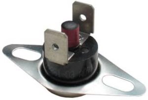47-22861-03 - LIMIT SWITCH (RHEEM, MICRO, WIDE MOUNT, L250°)