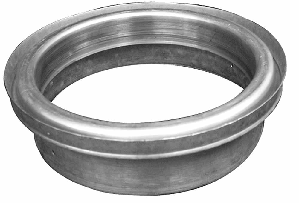 DW56NC - FLUE PIPE (5
