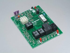 B1809913S - CONTROL BOARD (GOODMAN, AFTERMARKET, DIRECT, 50T35-743)