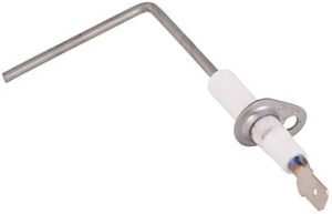 20467101 - FLAME SENSOR (52M72)
