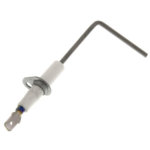 Flame sensor for Rheem gas furnaces, in stock