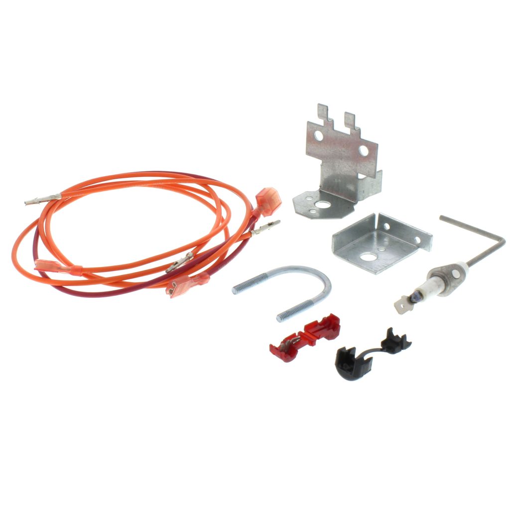 62-24044-71 - FLAME SENSOR RETROFIT KIT (RHEEM)
