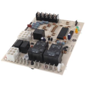 62-24268-03 - CONTROL BOARD (RHEEM, OEM, GAS, HSI)