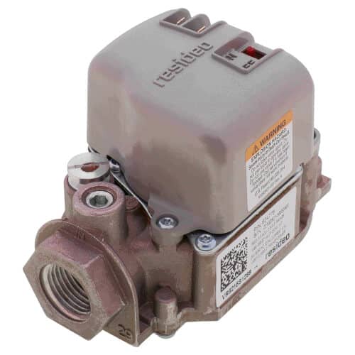 Upgraded Replacement For Honeywell Furnace Gas Valve VR8204H1006