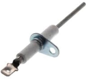 632484R - FLAME SENSOR (NORTEK)