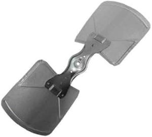 70-102011-22 - FAN BLADE (2, 18